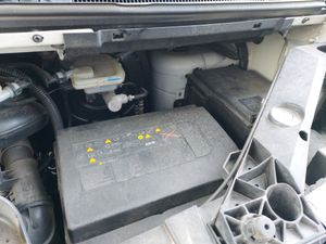 Renault Trafic III   - Foto 77