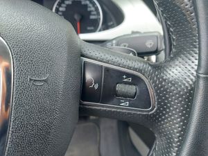 Audi A4 TDI   - Foto 18