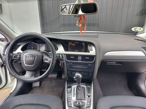 Audi A4 TDI   - Foto 14