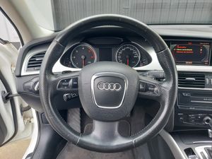Audi A4 TDI   - Foto 15