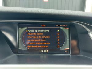 Audi A4 TDI   - Foto 31