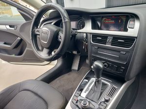 Audi A4 TDI   - Foto 57
