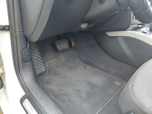 Audi A4 TDI   - Foto 40