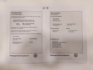 Volkswagen Golf GTI Clubsport 2.0 TSI   - Foto 81