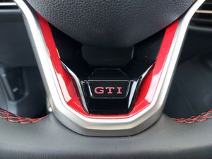 Volkswagen Golf GTI Clubsport 2.0 TSI   - Foto 22