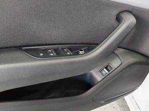 Audi A5 Sportback 2.0   - Foto 44