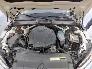 Audi A5 Sportback 2.0   - Foto 65
