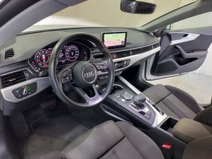 Audi A5 Sportback 2.0   - Foto 37
