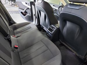 Audi A5 Sportback 2.0   - Foto 58