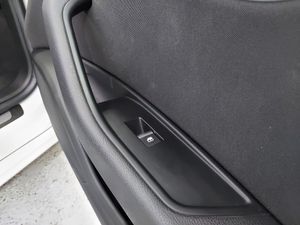 Audi A5 Sportback 2.0   - Foto 61