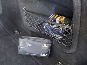 Audi A5 Sportback 2.0   - Foto 54