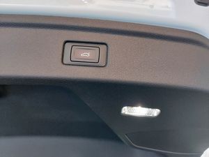 Audi A5 Sportback 2.0   - Foto 51