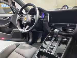 Porsche Macan Macan   - Foto 61