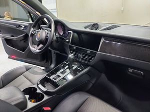 Porsche Macan Macan   - Foto 60