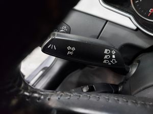 Audi A5 Sportback S line   - Foto 19
