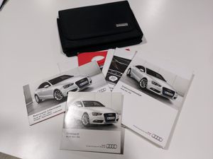Audi A5 Sportback S line   - Foto 13