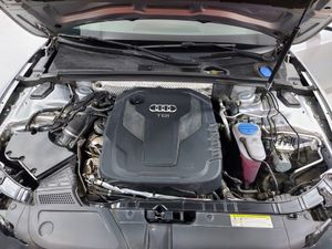 Audi A5 Sportback S line   - Foto 57