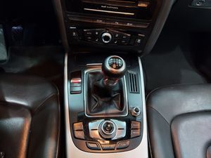 Audi A5 Sportback S line   - Foto 30