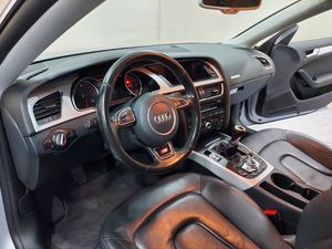 Audi A5 Sportback S line   - Foto 33