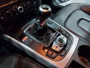 Audi A5 Sportback S line   - Foto 31