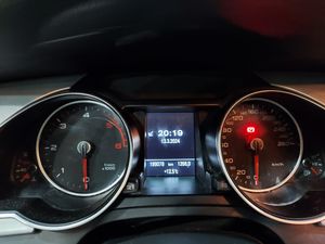 Audi A5 Sportback S line   - Foto 15
