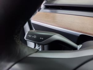 Tesla Model 3 Gran Autonomia AWD   - Foto 17