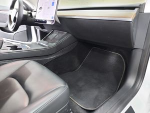 Tesla Model 3 Gran Autonomia AWD   - Foto 58