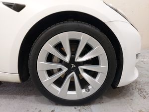 Tesla Model 3 Gran Autonomia AWD   - Foto 10