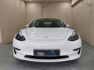 Tesla Model 3 Gran Autonomia AWD   - Foto 9