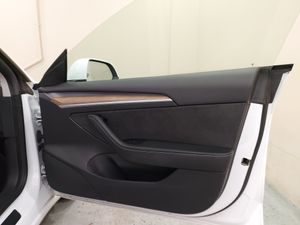 Tesla Model 3 Gran Autonomia AWD   - Foto 53