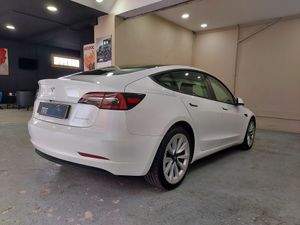 Tesla Model 3 Gran Autonomia AWD   - Foto 6