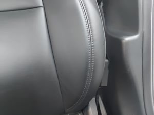 Tesla Model 3 Gran Autonomia AWD   - Foto 35