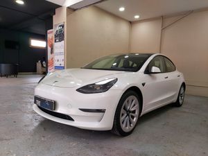 Tesla Model 3 Gran Autonomia AWD   - Foto 2