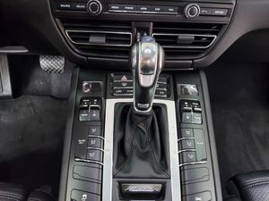 Porsche Macan S   - Foto 33