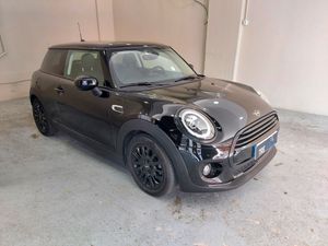 MINI Cooper 1.5   - Foto 9