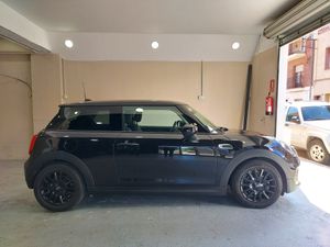 MINI Cooper 1.5   - Foto 8