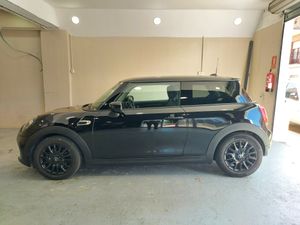 MINI Cooper 1.5   - Foto 4