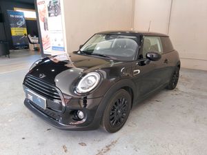 MINI Cooper 1.5   - Foto 3