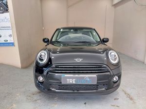 MINI Cooper 1.5   - Foto 10