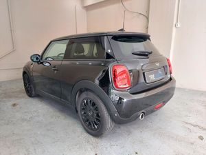 MINI Cooper 1.5   - Foto 5