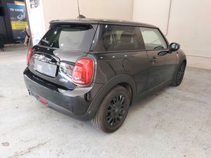 MINI Cooper 1.5   - Foto 7