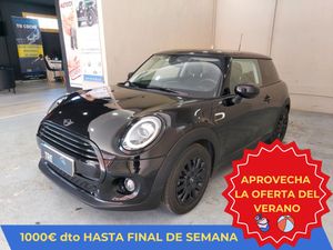 MINI Cooper 1.5   - Foto 2