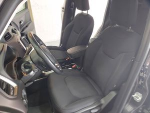 Jeep Renegade 1.3   - Foto 36