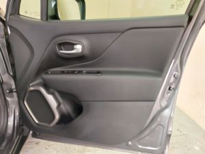 Jeep Renegade 1.3   - Foto 51