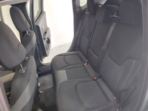 Jeep Renegade 1.3   - Foto 44