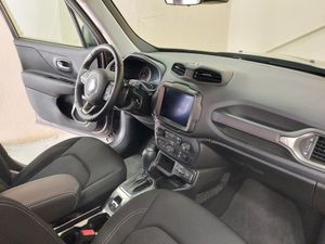 Jeep Renegade 1.3   - Foto 56