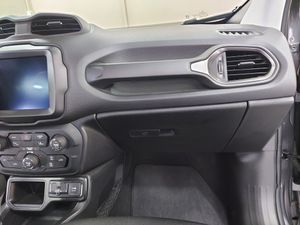 Jeep Renegade 1.3   - Foto 55