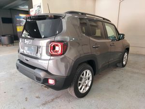 Jeep Renegade 1.3   - Foto 6