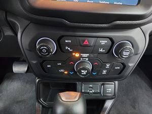 Jeep Renegade 1.3   - Foto 30