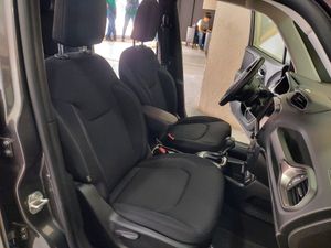 Jeep Renegade 1.3   - Foto 53